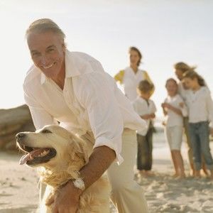 Meet your Posher, Berith